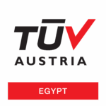 TÜV Austria Egypt